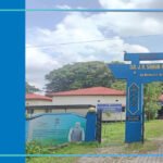 Dr. JK Saikia Homoeopathic Medical College, Jorhat, Assam 2025-2026