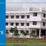 Dr Vedprakash Patil Ayurved College and Research Institute, Jalna 2025-2026 Fees, Cutoff, Admission