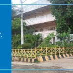 Dr. Allu Ramaligaiah Government Homoeopathic Medical College, Godavari, Andhra Pradesh 2025-2026