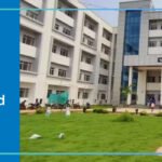 Dumka Medical College, Dighi Dumka, Jharkhand cut-off-2024-25 (updated)
