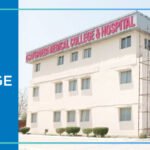 GS Ayurveda Medical College and Hospital, Hapur 2025-2026 Fees, Cutoff, Admission