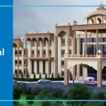 Government Medical College, GMC Alwar 2026–2027