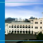 Government Medical College, Chandigarh (GMC Chandigarh) Updated 2026-2027