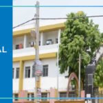 Government Tibbia College, Patna 2025-2026, Fees, Cutoff, Admission