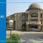 Govindbhai Jorabhai Patel Institute of Ayurvedic Studies and Research, Vidhyanagar 2025-2026 Fees, Cutoff, Admission