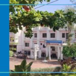 Government Astanga Ayurveda Mahavidyalaya Indore 2025-2026 Fees, Cutoff, Admission