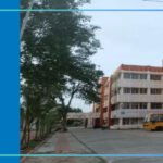 Government Dhanwantri Ayurveda College Ujjain 2025-2026 Fees, Cutoff, Admission