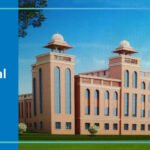 Government Medical College, Karauli 2026-2027 Fees, Cut Off, Admission