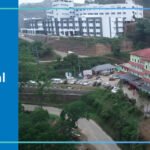 Government Medical College Idukki (GMC Idukki)