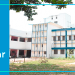 Government Medical College Purnea, Bihar