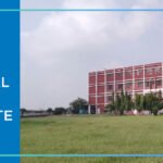 Guru Nanak Ayurvedic Medical College and Research Institute, Ludhiana 2025-2026 Fees, Cutoff, Admission