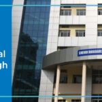 Hazaribagh Medical College, Hazaribagh, Jharkhand cut-off-2024