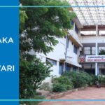 Hyderabad Karnataka Development Education Trusts HKDET Rajarajeshwari Ayurveda Medical College, Bidar
