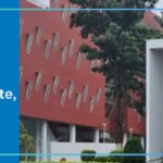 IMI Delhi: International Management Institute, New Delhi
