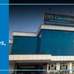 IMS Ghaziabad: Institute of Management Studies, Ghaziabad