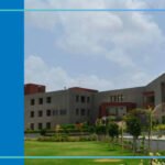 Indian Institute Of Ayurved Research and Hospital, Rajkot 2025-2026 Fees, Cutoff, Admission