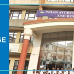 Ishan Ayurved Medical College and Research Centre, Greater Noida 2025-2026 Fees, Cutoff, Admission