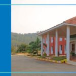 JSS Ayurveda Mahavidyalaya, Mysore 2025-2026 Fees, Cutoff, Admission