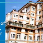 Acharya Shri Chander College of Medical Sciences, Jammu, Jammu and Kashmir