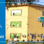 Government Medical College, Baramula, Jammu and Kashmir