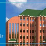 Government Medical College, Udhampur, Jammu and Kashmir Cut off-2026-27 (updated)