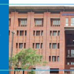 Jaypee Business School, Noida