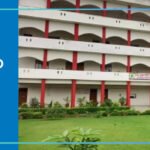 Jeevak Ayurved Medical College, Chandauli 2025-2026 Fees, Cutoff, Admission