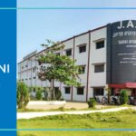 Jupiter Ayurved College and Tarini Ayurved Hospital, Nagpur 2025-2026