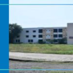 KDMGs Ayurved Medical College, Jalgaon 2025-2026 Fees, Cutoff, Admission