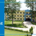 Kalawati Ayurvedic Medical College, Gorha, Kasganj Admission 2025-2026 Courses, Fees, Admission
