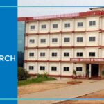 Karavali Ayurvedic Medical College Hospital and Research Centre, Mangalore 2025-26 Fees, Cutoff, Admission