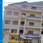 Karnataka Ayurved College, Mangalore 2025-26 Fees, Cutoff, Admission