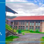 Kathmandu University School of Medical Sciences, Nepal 2025-2026 Fees Structure, Cutoff, Admission
