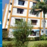 Keshav Ayurvedic Medical College and Hospital, Jhalawar 2025-2026 Fees, Cutoff, Admission