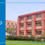 Kunwar Shekhar Vijendra Ayurved College, Saharanpur 2025-2026, Fees, Cutoff, Admission