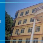 Lumbini Medical College