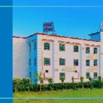 Shri Lal Bahadur Shastri Smarak Government Ayurvedic College and Hospital Handia Prayagraj 2025-2026