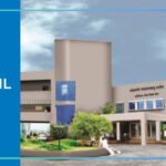 Loknete Rajarambapu Patil Ayurved Medical College Hospital, Sangli 2025-2026 Fees, Cutoff, Admission