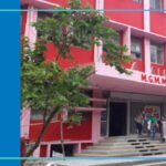 MGM Medical College Jamshedpur, Jharkhand 2026-27 Fees, Cut Off, Admission
