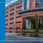 Manipal College of Medical Sciences