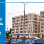 Kamineni Academy of Medical Sciences and Research Center, Hyderabad