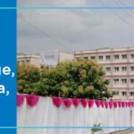 Government Medical College, Rajanna, Sircilla 