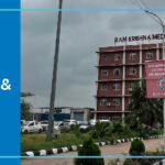 Ram Krishna College Hospital Research Centre Bhopal Madhya Pradesh