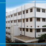 ACPM Medical College, Dhule 2026-27