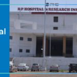 Parbhani Medical College, Parbhani (PMC Parbhani) 2026-27