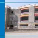 Maharashtra Arogya Mandal’s Sumatibhai Shah Ayurved Mahavidyalaya, Pune 2025-26 Fees, Cutoff, Admission