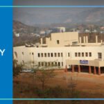 Maharashtra Education Society Ayurved Mahavidyalaya, Ratnagiri 2025-2026 Fees, Cutoff, Admission