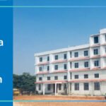 Mahatma Jyotiba Fule Ayurveda Mahavidyalaya, 2025-2026 Fees, Cutoff, Admission