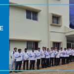 Mahaveer College Of Ayurvedic Science, Rajnandgaon 2025-2026 Fees, Cutoff, Admission