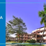 Mannam Ayurveda Co-operative Medical College, Pandalam 2025-2026 Fees, Cutoff, Admission